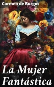 La Mujer Fantástica