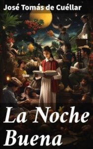 Publication 7 La Noche Buena