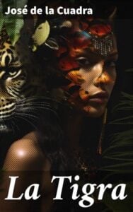 Publication 23 La Tigra
