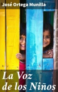 Publication 2 La Voz de los Niños