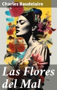 Publication 1 Las Flores del Mal