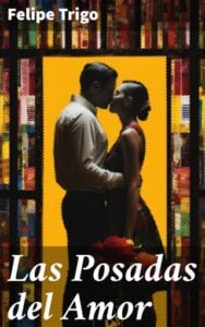 Publication 2 Las Posadas del Amor