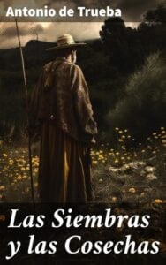 Las Siembras y las Cosechas