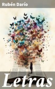 Publication 1 Letras