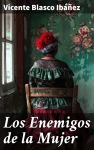 Publication 3 Los Enemigos de la Mujer
