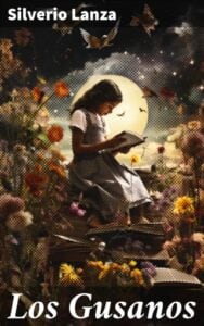 Los Gusanos