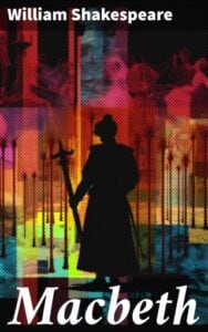 Publication 7 Macbeth