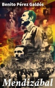 Mendizábal