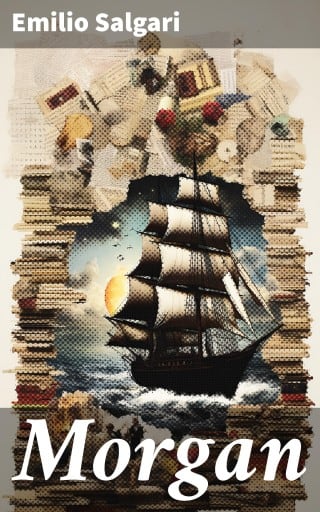 Morgan