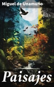 Publication 3 Paisajes