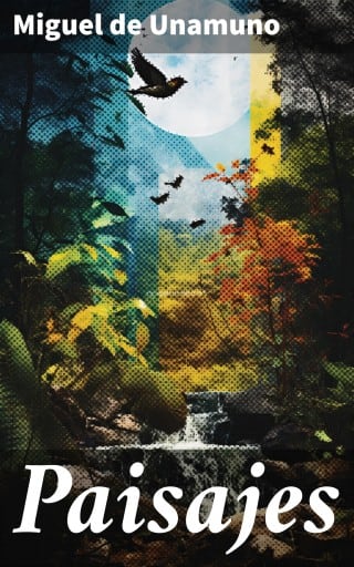 Paisajes