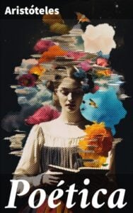 Poética