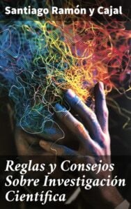 Publication 1 Reglas y Consejos Sobre Investigación Científica