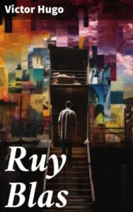 Publication 13 Ruy Blas