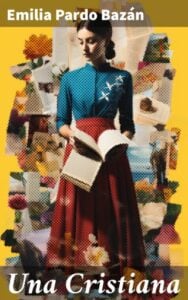 Publication 1 Una Cristiana