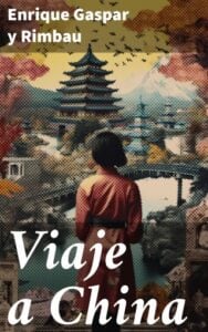 Publication 1 Viaje a China