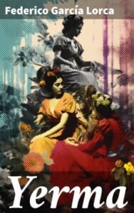 Publication 21 Yerma