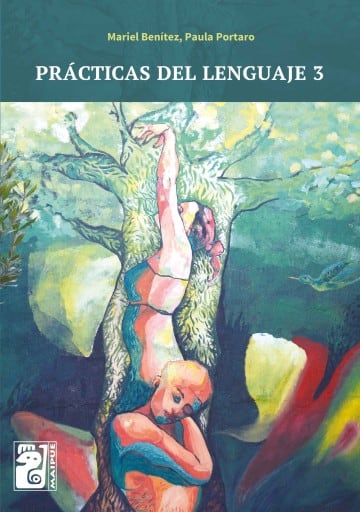 Prácticas del lenguaje 3