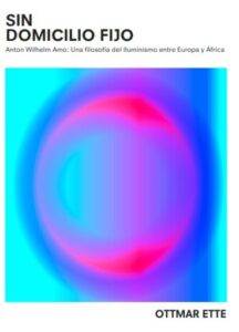 Publication 6 Sin domicilio fijo