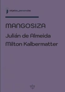 Publication 7 Mangosiza