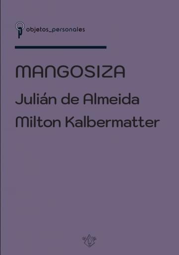 Mangosiza