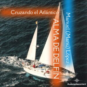Publication 2 Alma de Delfín