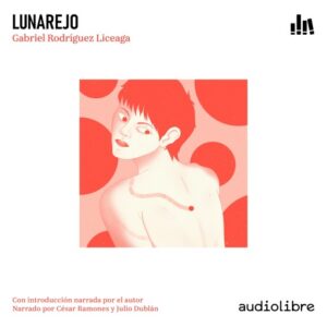 Publication 19 Lunarejo