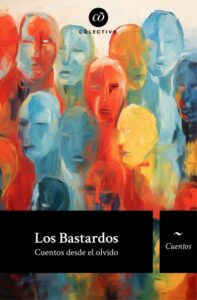 Publication 1 Los Bastardos