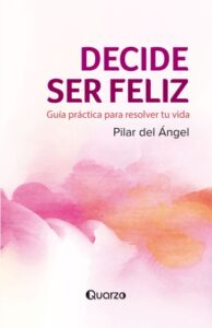 Publication 5 Decide ser feliz