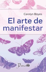Publication 1 El arte de manifestar