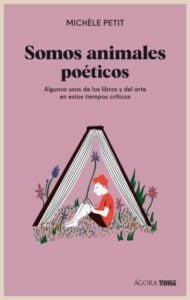 Publication 3 Somos animales poéticos