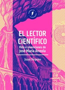 Publication 15 El lector científico