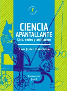 Publication 3 Ciencia apantallante