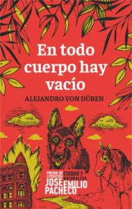 Publication 15 En todo cuerpo hay vacío