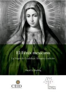 Publication 1 El Fénix mexicano