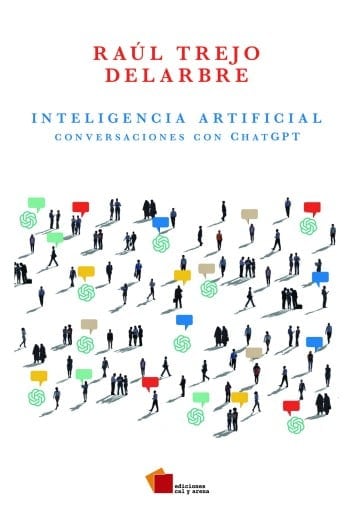 Inteligencia artificial