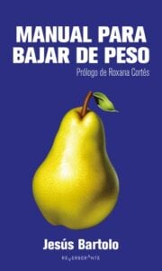 Publication 2 Manual para bajar de peso