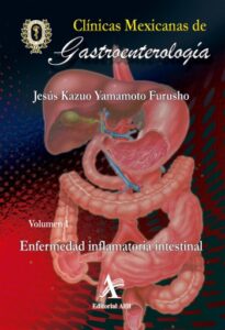 Publication 9 Enfermedad inflamatoria intestinal CMG 1