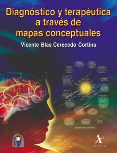 Diagnóstico y terapéutica a través de mapas conceptuales
