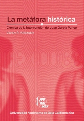 La metáfora histórica