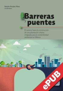 Publication 12 Barreras y puentes