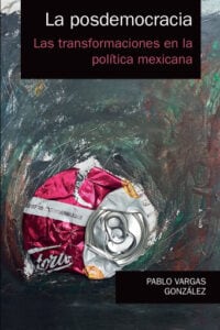 Publication 22 La posdemocracia