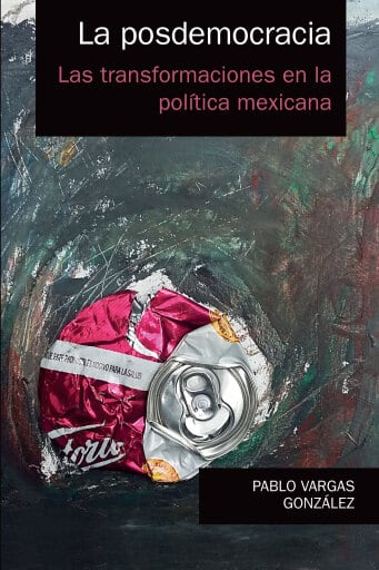 La posdemocracia