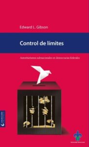 Publication 13 Control de límites