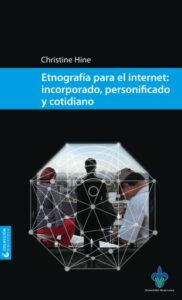 Publication 14 Etnografía para el internet
