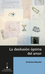 Publication 16 La desilusión óptima del amor
