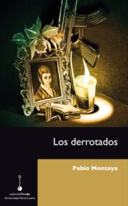 Publication 19 Los derrotados