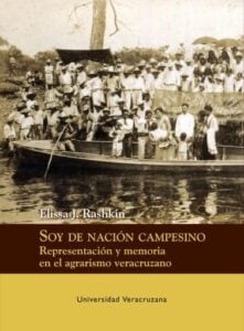 Publication 21 Soy de nación campesino