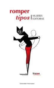 Publication 16 Romper tipos