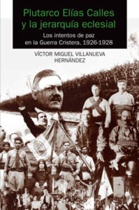 Publication 10 Plutarco Elías Calles